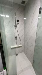 Jewel @ Buangkok (D19), Condominium #472609311